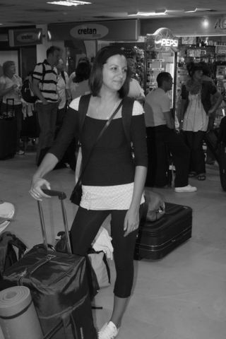 i/Kranj/Absolvent08/13-PotDomov/absolvent 2367.jpg_640.jpg